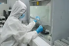 Medical Devices